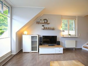 23124177-Ferienwohnung-6-Boltenhagen (Ostseebad)-300x225-2