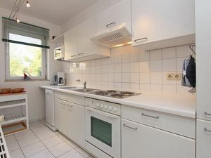 23123403-Ferienwohnung-3-Boltenhagen (Ostseebad)-300x225-4