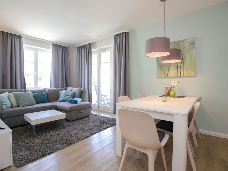 23123585-Ferienwohnung-5-Boltenhagen (Ostseebad)-800x600-0