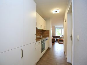 23124177-Ferienwohnung-6-Boltenhagen (Ostseebad)-300x225-4