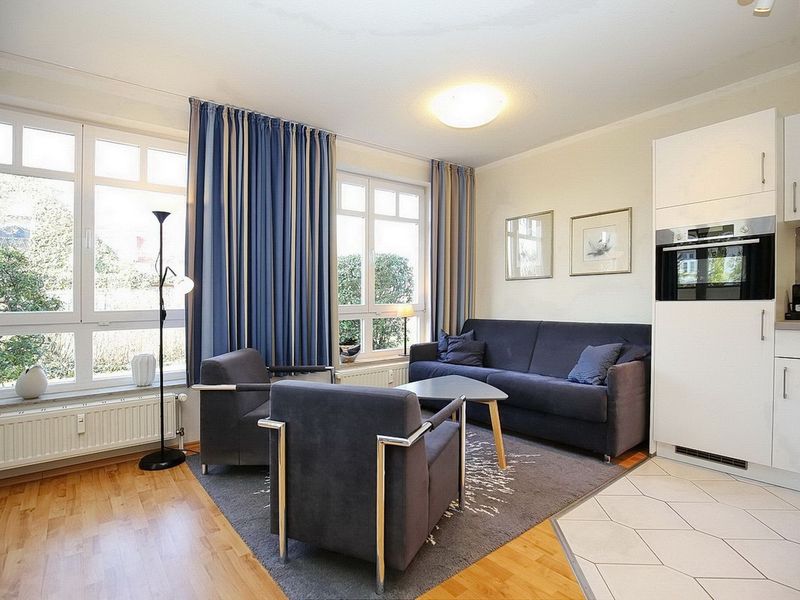 23124849-Ferienwohnung-4-Boltenhagen (Ostseebad)-800x600-0