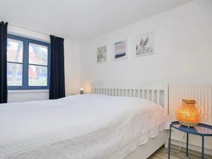 23125171-Ferienwohnung-4-Boltenhagen (Ostseebad)-300x225-4