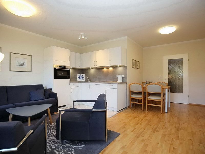 23124849-Ferienwohnung-4-Boltenhagen (Ostseebad)-800x600-1