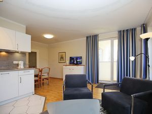 23124849-Ferienwohnung-4-Boltenhagen (Ostseebad)-300x225-2