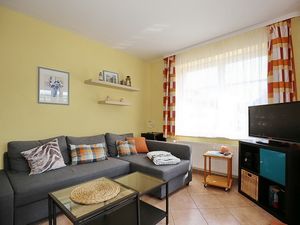 Ferienwohnung für 5 Personen (52 m²) in Boltenhagen (Ostseebad)