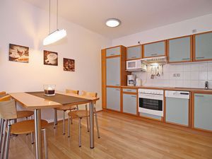 23122699-Ferienwohnung-4-Boltenhagen (Ostseebad)-300x225-2