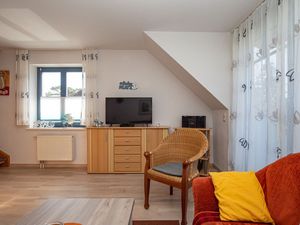 23124067-Ferienwohnung-6-Boltenhagen (Ostseebad)-300x225-3