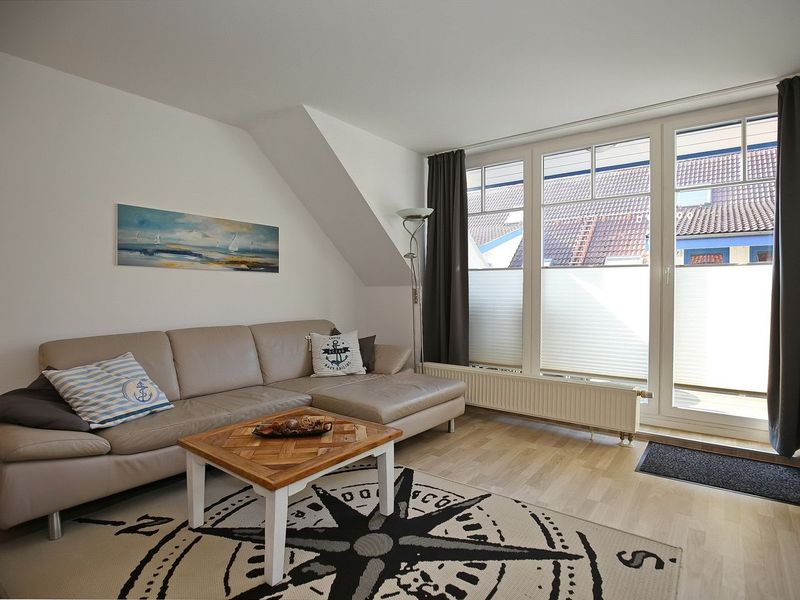 23124345-Ferienwohnung-6-Boltenhagen (Ostseebad)-800x600-2