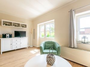 23125019-Ferienwohnung-4-Boltenhagen (Ostseebad)-300x225-2