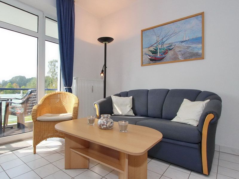 23124427-Ferienwohnung-2-Boltenhagen (Ostseebad)-800x600-0