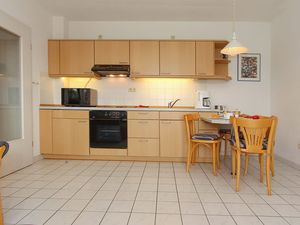 23124427-Ferienwohnung-2-Boltenhagen (Ostseebad)-300x225-4