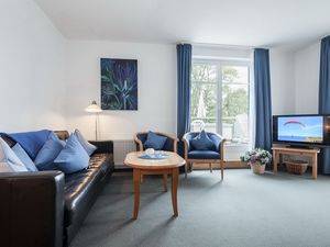 23123329-Ferienwohnung-3-Boltenhagen (Ostseebad)-300x225-1