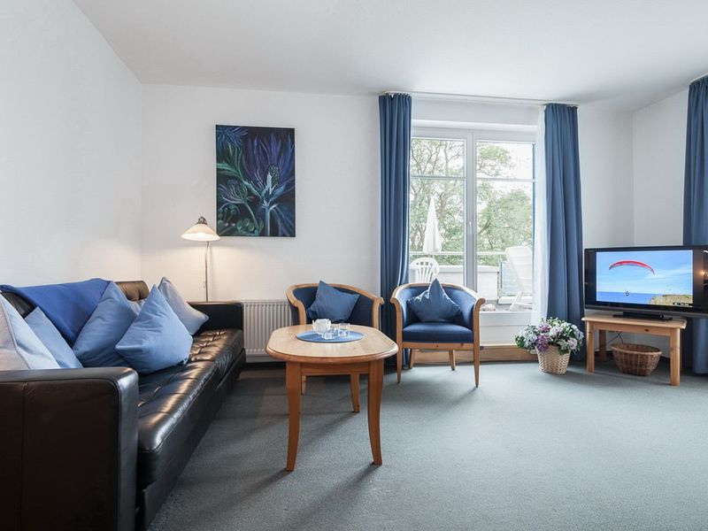 23123329-Ferienwohnung-3-Boltenhagen (Ostseebad)-800x600-1