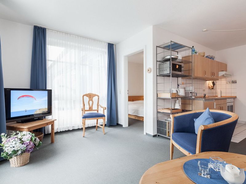 23123329-Ferienwohnung-3-Boltenhagen (Ostseebad)-800x600-2