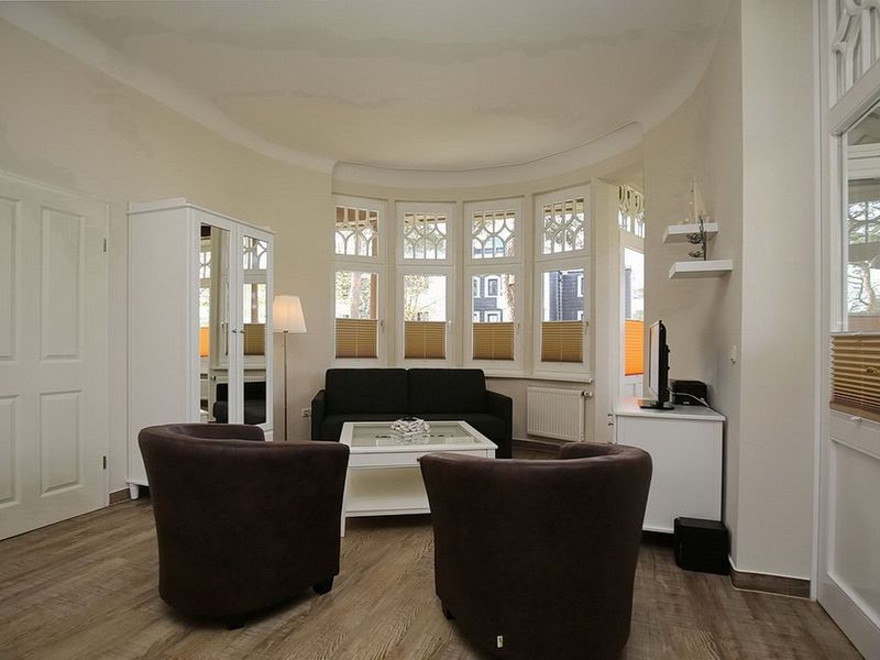 23123247-Ferienwohnung-6-Boltenhagen (Ostseebad)-800x600-0