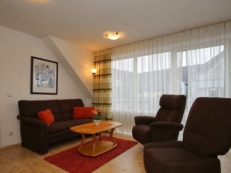 23124283-Ferienwohnung-4-Boltenhagen (Ostseebad)-800x600-1