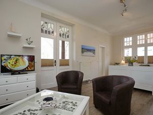 23123247-Ferienwohnung-6-Boltenhagen (Ostseebad)-300x225-2