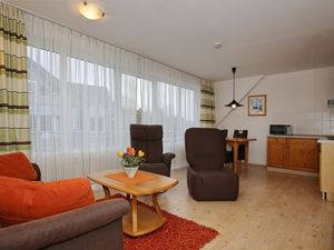 23124283-Ferienwohnung-4-Boltenhagen (Ostseebad)-300x225-2