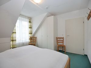 23124283-Ferienwohnung-4-Boltenhagen (Ostseebad)-300x225-5