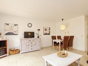 23124631-Ferienwohnung-4-Boltenhagen (Ostseebad)-300x225-1