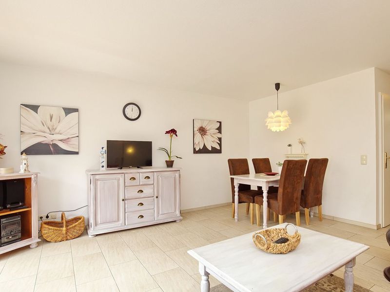 23124631-Ferienwohnung-4-Boltenhagen (Ostseebad)-800x600-1