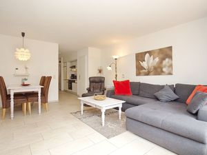 23124631-Ferienwohnung-4-Boltenhagen (Ostseebad)-300x225-3