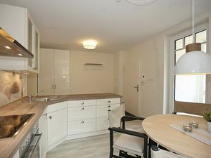 23123063-Ferienwohnung-4-Boltenhagen (Ostseebad)-300x225-5