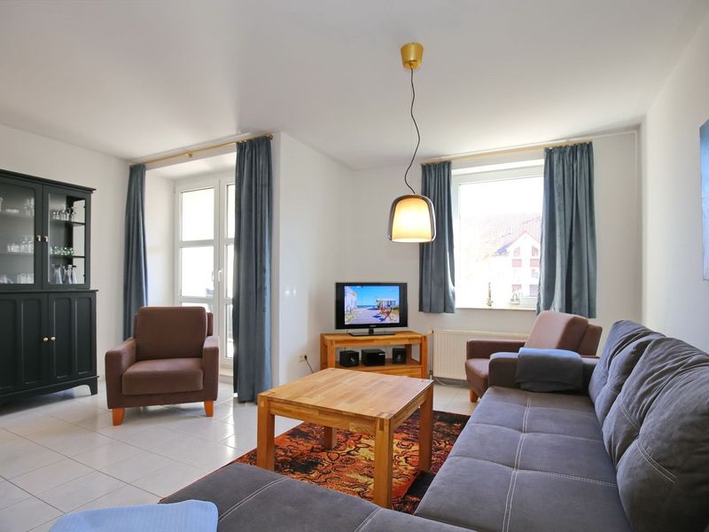 23124701-Ferienwohnung-4-Boltenhagen (Ostseebad)-800x600-0