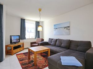 23124701-Ferienwohnung-4-Boltenhagen (Ostseebad)-300x225-2