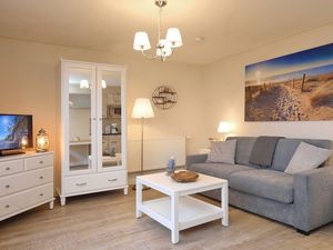 Ferienwohnung für 2 Personen (25 m&sup2;) in Boltenhagen (Ostseebad)