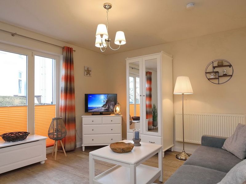 23123845-Ferienwohnung-2-Boltenhagen (Ostseebad)-800x600-2