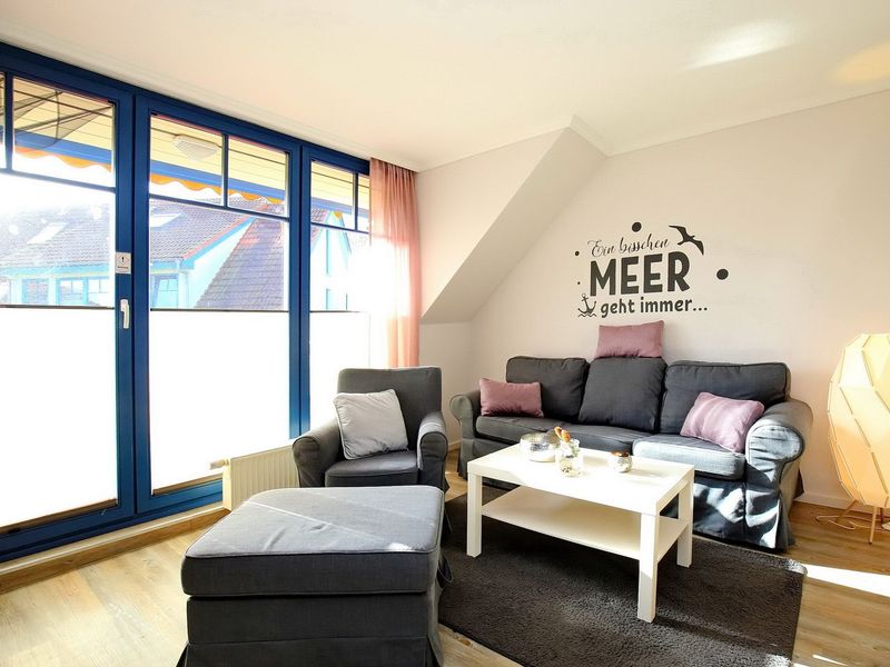 23123855-Ferienwohnung-5-Boltenhagen (Ostseebad)-800x600-0