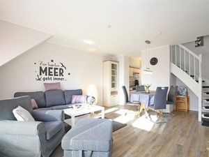 23123855-Ferienwohnung-5-Boltenhagen (Ostseebad)-300x225-3