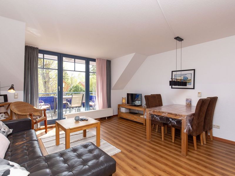 23123517-Ferienwohnung-6-Boltenhagen (Ostseebad)-800x600-2