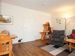 23123625-Ferienwohnung-4-Boltenhagen (Ostseebad)-300x225-4