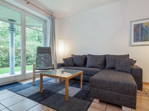 Ferienwohnung für 4 Personen (45 m²) in Boltenhagen (Ostseebad)