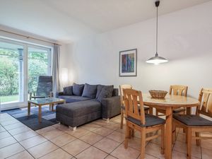 23122767-Ferienwohnung-4-Boltenhagen (Ostseebad)-300x225-3