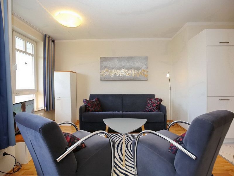 23123721-Ferienwohnung-4-Boltenhagen (Ostseebad)-800x600-1