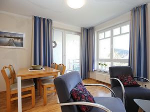 23123721-Ferienwohnung-4-Boltenhagen (Ostseebad)-300x225-3