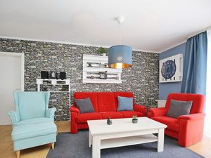 23124583-Ferienwohnung-4-Boltenhagen (Ostseebad)-300x225-0