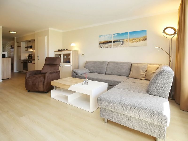 23123059-Ferienwohnung-4-Boltenhagen (Ostseebad)-800x600-2