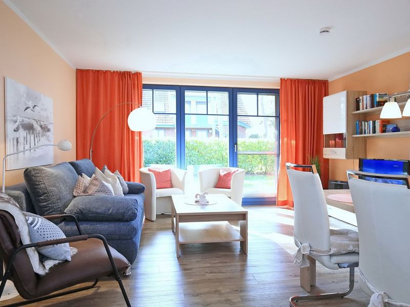 23123889-Ferienwohnung-4-Boltenhagen (Ostseebad)-800x600-2