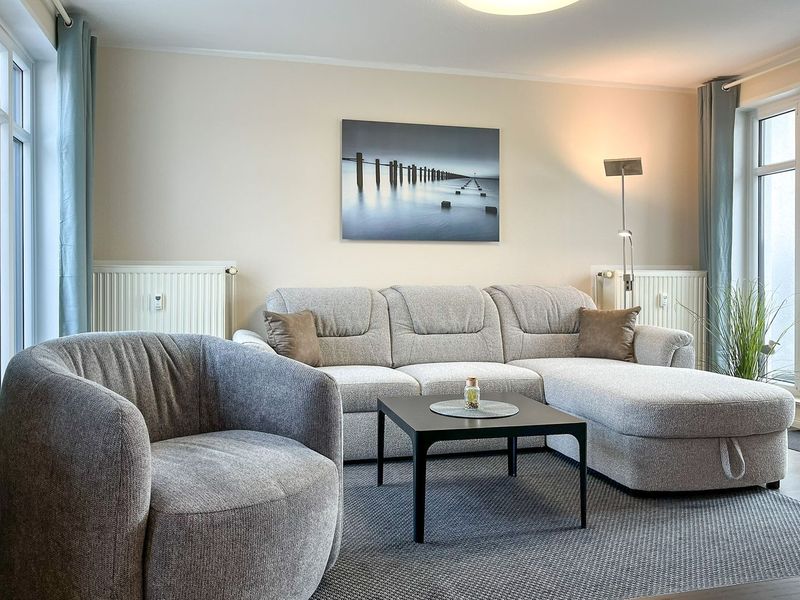 23122847-Ferienwohnung-3-Boltenhagen (Ostseebad)-800x600-1