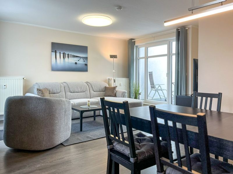 23122847-Ferienwohnung-3-Boltenhagen (Ostseebad)-800x600-2