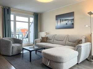 23122847-Ferienwohnung-3-Boltenhagen (Ostseebad)-300x225-3