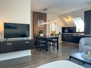 23122847-Ferienwohnung-3-Boltenhagen (Ostseebad)-300x225-4