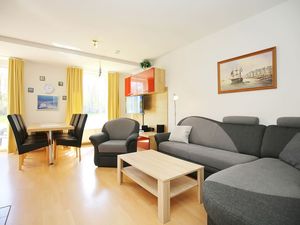 23122939-Ferienwohnung-5-Boltenhagen (Ostseebad)-300x225-1