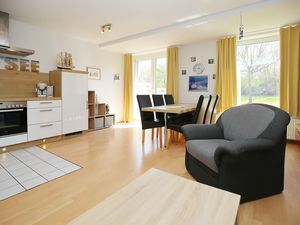 23122939-Ferienwohnung-5-Boltenhagen (Ostseebad)-300x225-3