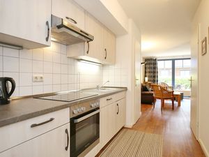 23124479-Ferienwohnung-4-Boltenhagen (Ostseebad)-300x225-5