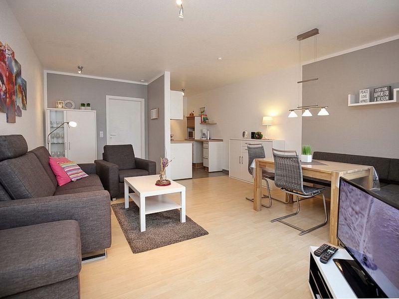 23124261-Ferienwohnung-4-Boltenhagen (Ostseebad)-800x600-0